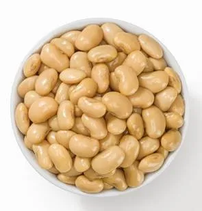 menu-fasola-spagna-26-kg