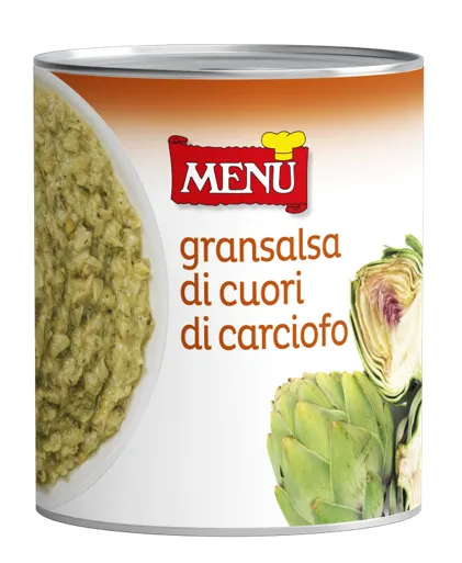menu-sos-z-serc-karczocha-800-g