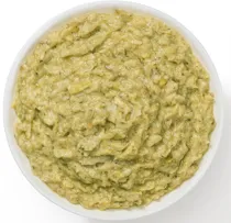 menu-sos-z-serc-karczocha-800-g