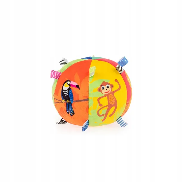 uciekajaca-pilka-marka-dumel