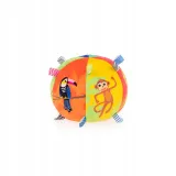 uciekajaca-pilka-marka-dumel