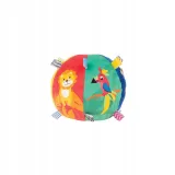 uciekajaca-pilka-plec-chlopcy-dziewczynki