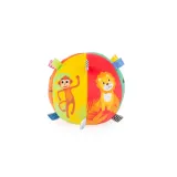 uciekajaca-pilka-glebokosc-produktu-15-cm