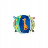 uciekajaca-pilka-certyfikaty-opinie-atesty-ce