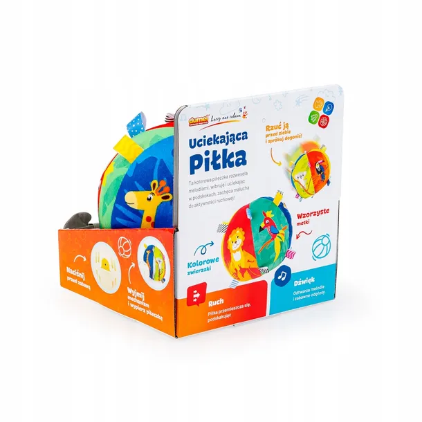 uciekajaca-pilka-wysokosc-produktu-15-cm