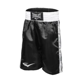 everlast-spodenki-bokserskie-boxing-trunks-pro-black-l