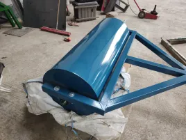 walec-do-trawnik-kort-boisko-125-cm-400-kg-polecam-kazdy-robiony-recznie