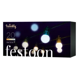 girlanda-twinkly-1000-cm-sieciowe
