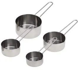 zestaw-4-miarek-kuchennych