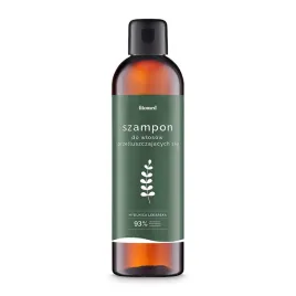 fitomed-oily-hair-shampoo-250-ml-fitomed-szampon-do-wlosow-tlustych