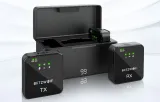 wireless-microphone-blitzwolf-bw-sx63-1000mah-black-stan-nowy