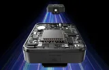 wireless-microphone-blitzwolf-bw-sx63-1000mah-black-stan-nowy
