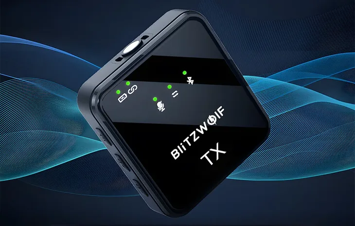 wireless-microphone-blitzwolf-bw-sx63-1000mah-black-stan-nowy