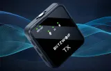 wireless-microphone-blitzwolf-bw-sx63-1000mah-black-stan-nowy