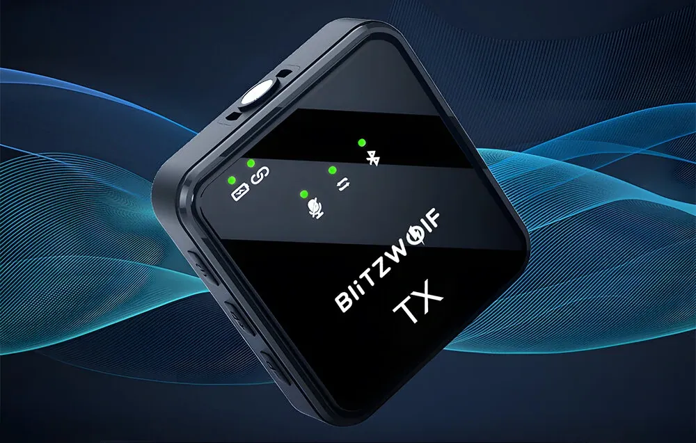 wireless-microphone-blitzwolf-bw-sx63-1000mah-black