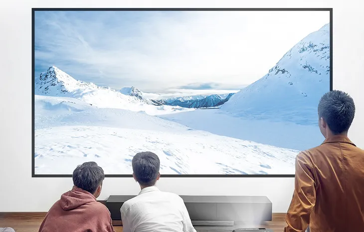 projection-screen-blitzwolf-bw-vs4-120-stan-nowy