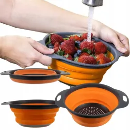 durszlak-skladany-cedzak-sylikonowy-sitko-kuchenne-do-mycia-ociekacz