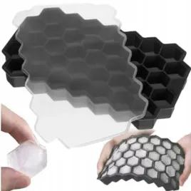 forma-do-kostek-lodu-kostkarka-silikonowa-pojemnik-do-lodu-foremka