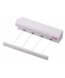 suszarka-scienna-zefir-malva-4-linki