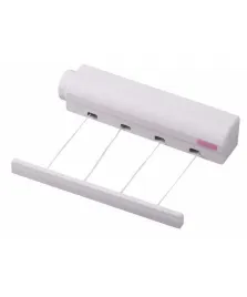 suszarka-scienna-zefir-malva-4-linki