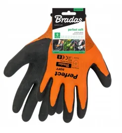 rekawice-ochronne-bradas-perfekt-soft-rozmiar-9
