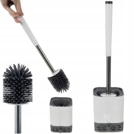 szczotka-toaletowa-do-wc-silikonowa-higieniczna-do-lazienki-toalety