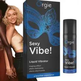 orgie-zel-sexy-vibe-liquid-vibrator-wibrator-w-plynie-niesamowity-ef