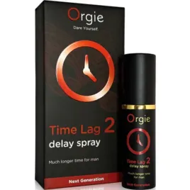 orgie-spray-przedluzajacy-stosunek-time-lag-2-10ml-delay-spray
