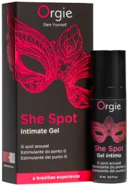 orgie-zel-intymny-potegujacy-she-spot-g-spot-arousal-15-ml