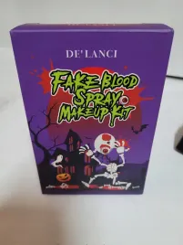 sztuczna-krew-w-sprayu-2x50ml