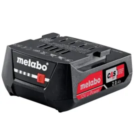 akumulator-12v-2-ah-lipower-cas-metabo-625406000