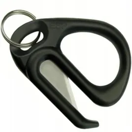 esp-przecinak-hk-02-do-kajdanek-i-pasow-bezpieczny-kompaktowy-metalowe