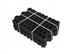 4x-kratka-tworzywo-sztuczne-60-x-40-x-3-cm-eko-krata