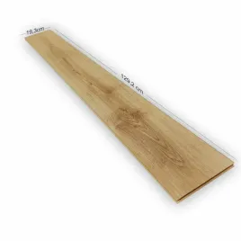 panele-laminowane-mountain-oak-drewno-tarkett-ac5