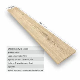 panele-laminowane-woodstock-halifax-drewno-tarkett