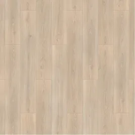 panele-laminowane-estetica-tempera-ac5-194x1292