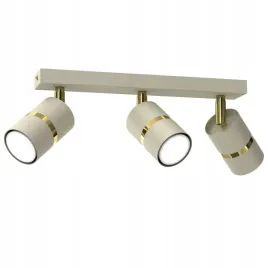 lampa-sufitowa-zyrandol-plafon-tuby-3xgu10-bezowa-bez-kaszmir-gold