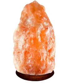 lampa-solna-lampka-nocna-naturalna-sol-himalajska-jonizator-2-3kg