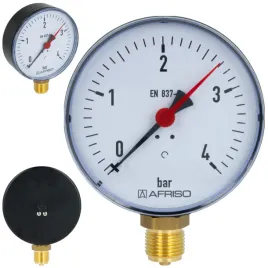 manometr-grzewczy-0-4-bar-tarcza-fi-100mm-przylacze-done-1-2-cala-afriso