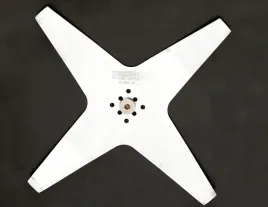 noz-4-ramienny-18cm-do-robotow-koszacych-ambrogio