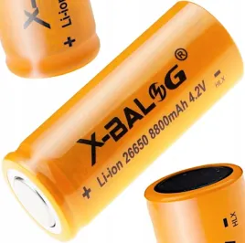 akumulator-26650-8800-mah-42v-x-balog-litowo-jonowy-idealny-do-latarki