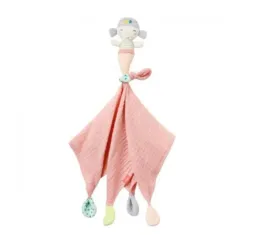 maskotka-pierwsza-przytulanka-syrenka-baby-fehn