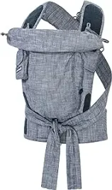 hoppediz-hop-tye-nosidelko-dla-niemowlat-ergonomiczne