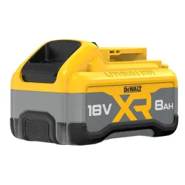 akumulator-18v-xr-80ah-li-ion-dewalt-dcb1880