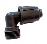 kolano-qj-20x1-2-gz