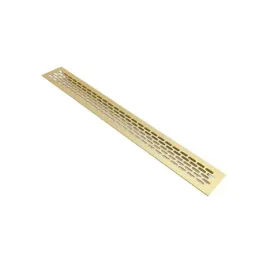 kratka-wentylacyjna-rejs-60x484mm-zloty-mat