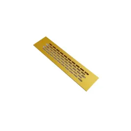 kratka-wentylacyjna-rejs-60x245mm-zloty-mat