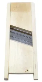 szatkownica-do-kapusty-drewniana-jado-44x15-cm-3-noze