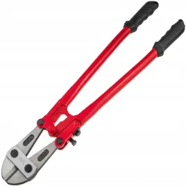 nozyce-do-pretow-24-600mm