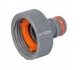 przylacze-na-kran-1-2-gw-white-line